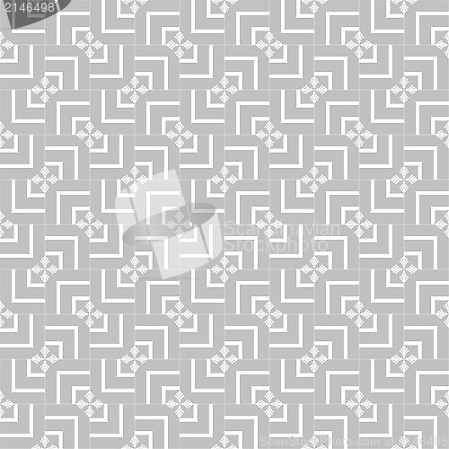 Image of seamless pattern