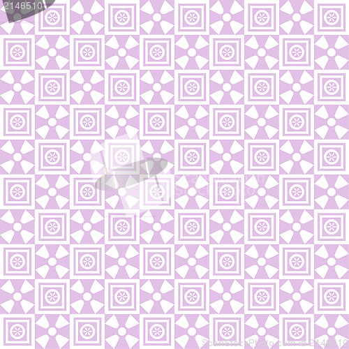 Image of seamless pattern