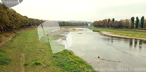 Image of Zakarpattia Ukraine