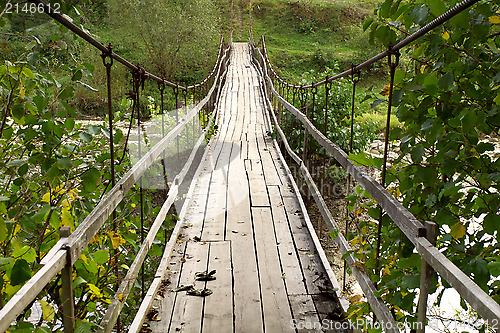 Image of Zakarpattia Ukraine