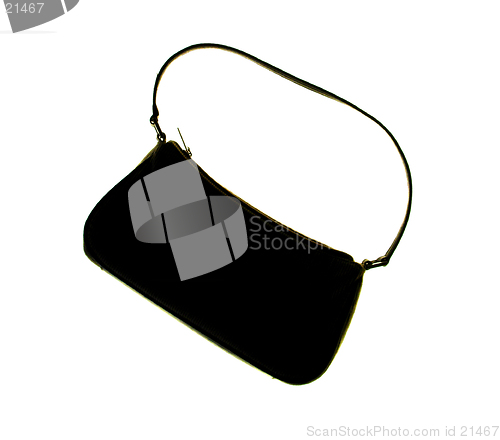 Image of Handbag