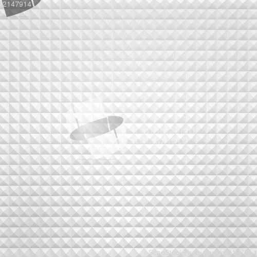 Image of Abstract Background.