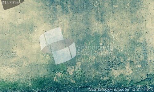 Image of Grunge Background.