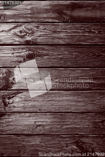 Image of Wood Texture.