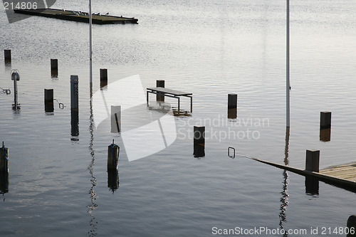 Image of Flooding