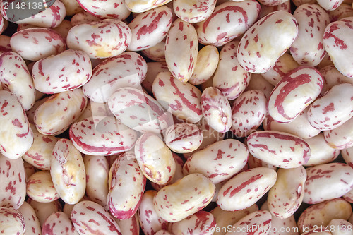 Image of Beans salad