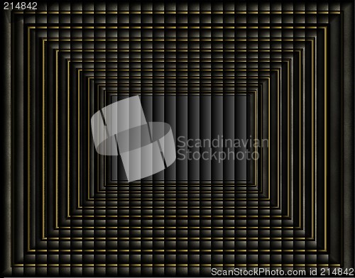 Image of Multi Frame