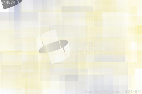 Image of Plaid Background 01