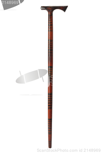 Image of Cane