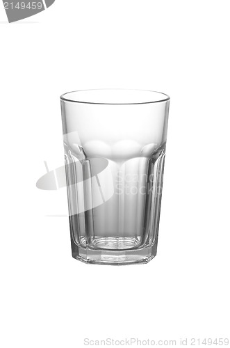 Image of A cocktail glass