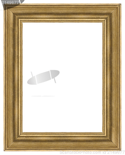 Image of Frame