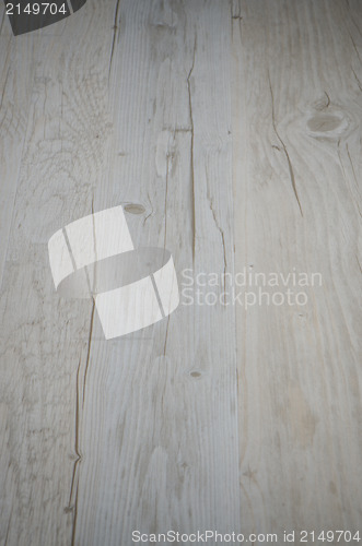 Image of Wood background