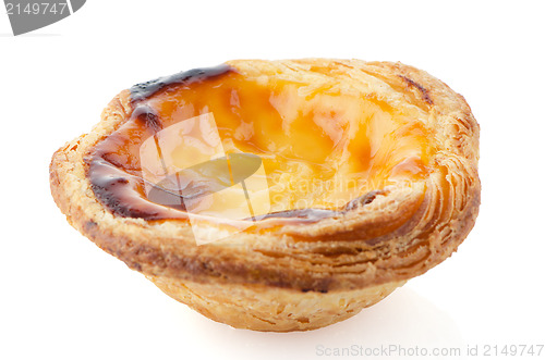 Image of Pastel de nata