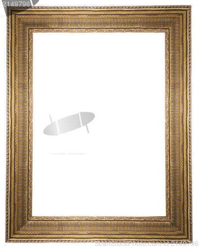 Image of Frame