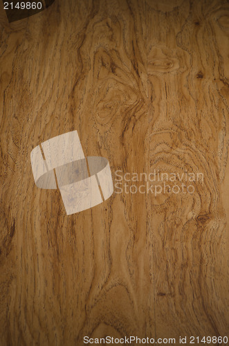 Image of Wood background