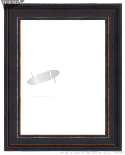 Image of Frame