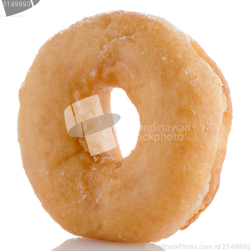 Image of Donut