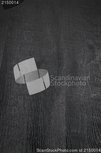 Image of Wood background