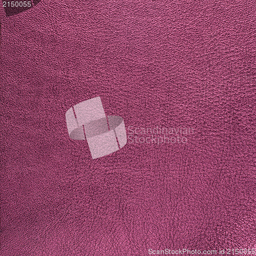 Image of Pink background