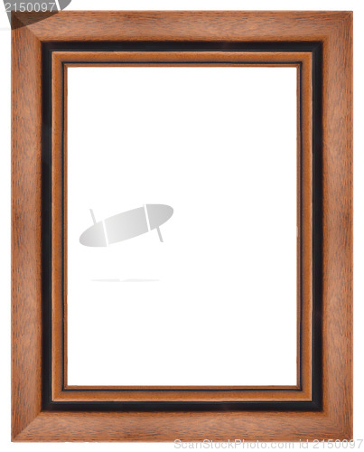 Image of Frame