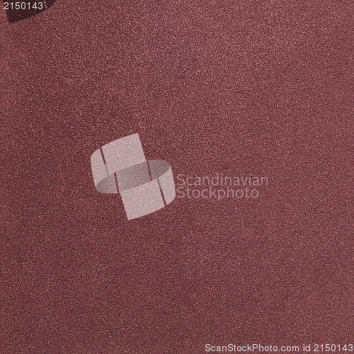 Image of Pink background