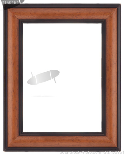 Image of Frame