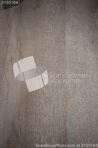 Image of Wood background