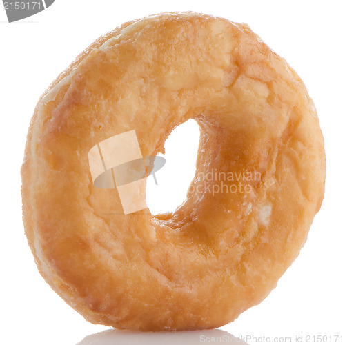 Image of Donut