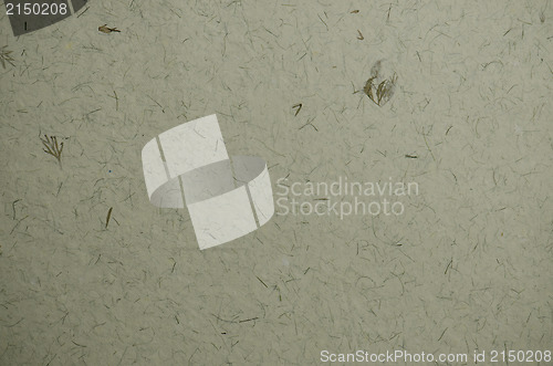 Image of Recycled paper texture 