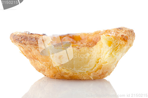 Image of Pastel de nata