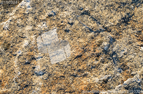 Image of Rock texture surface 