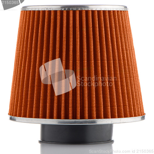 Image of Air cone filter