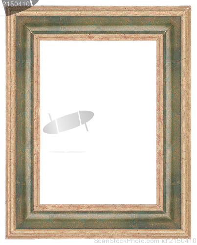 Image of Frame