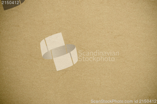 Image of Recycled paper texture 