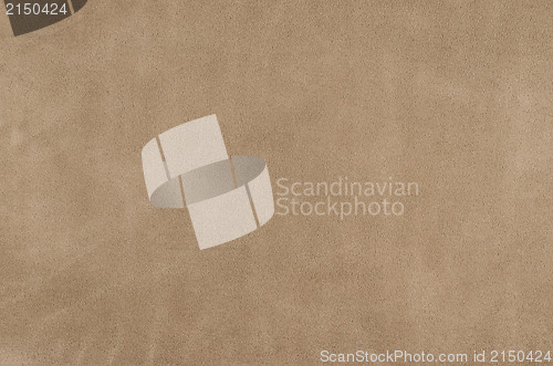 Image of Grunge brown background