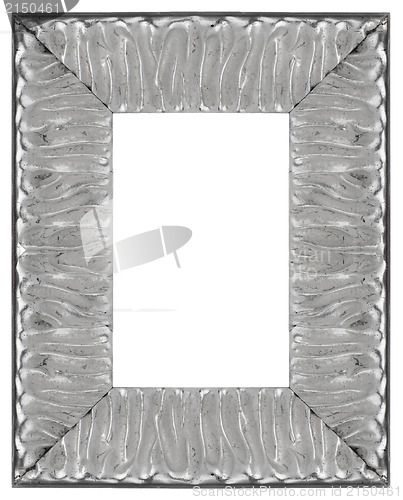 Image of Frame