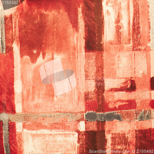 Image of Leather background 