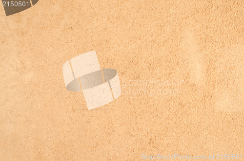 Image of Suede background