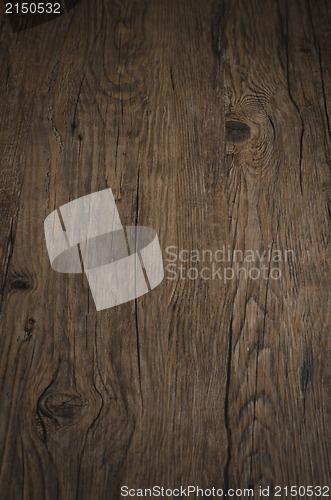 Image of Wood background