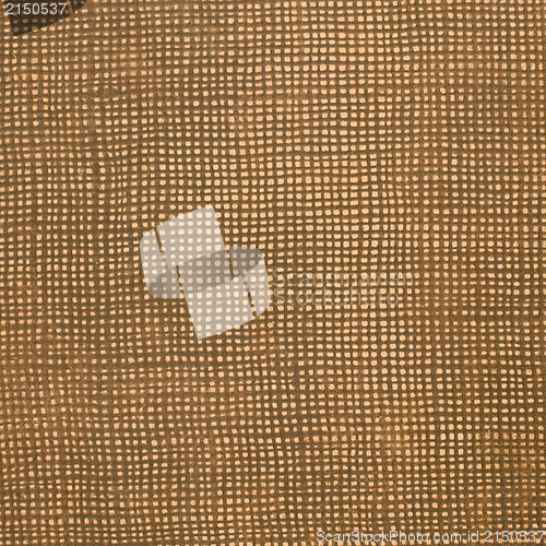 Image of Leather background 