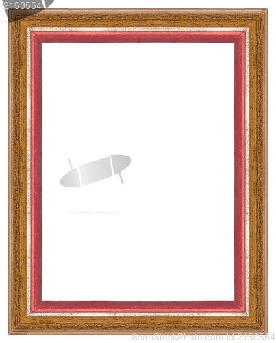Image of Frame
