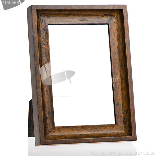 Image of Frame