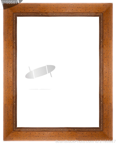 Image of Frame