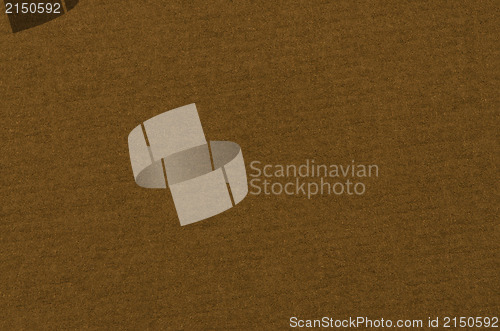 Image of Green paper texture