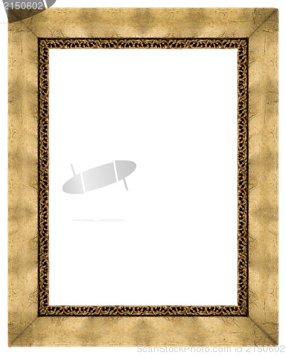 Image of Picture photo frame