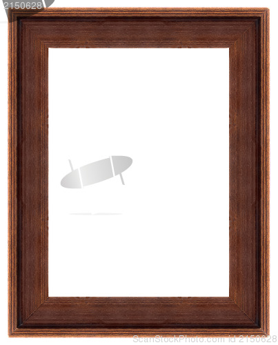 Image of Frame