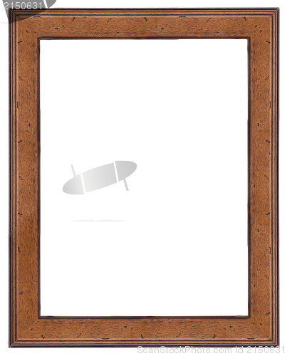 Image of Frame