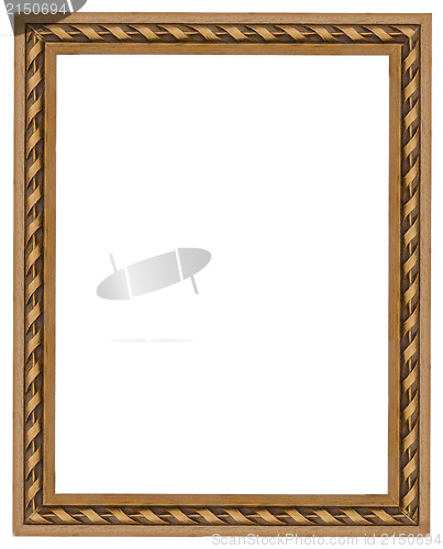 Image of Frame