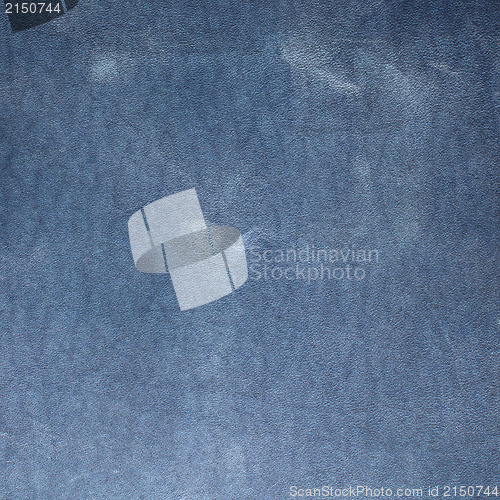Image of Leather texture 