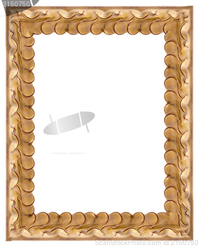 Image of Frame